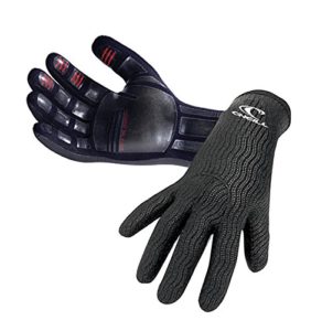 Neopren gloves Handschuhe Spearfishing Hunting Fishing