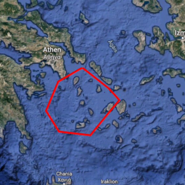Spearfishing Greece Agais ägäis meer griechenland harpunieren Speerfischen ägäische inseln islands