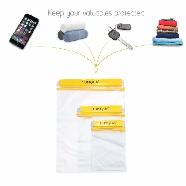 Spearfishing in Europe Law, Rules and Restrictions countries