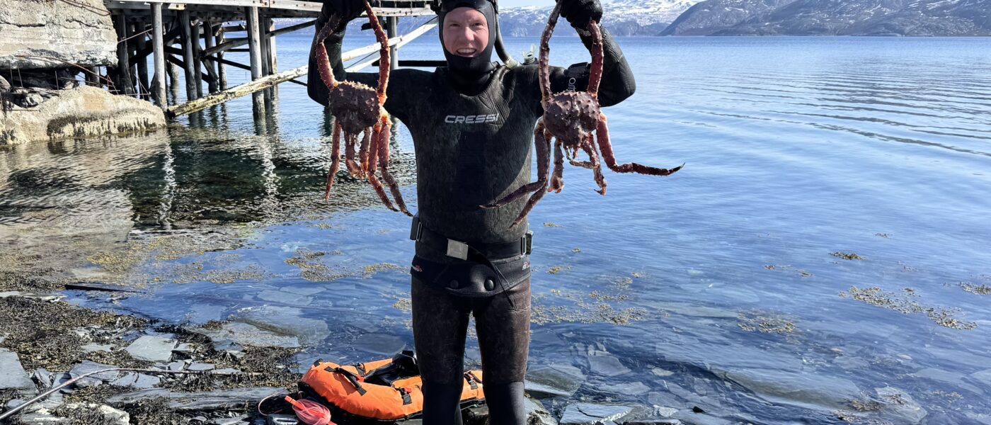 Spearfishing Buoy Boje Harpunieren Signalboje Apnoe Speargun Tipps Tips Harpune