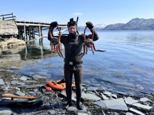 Spearfishing Buoy Boje Harpunieren Signalboje Apnoe Speargun Tipps Tips Harpune