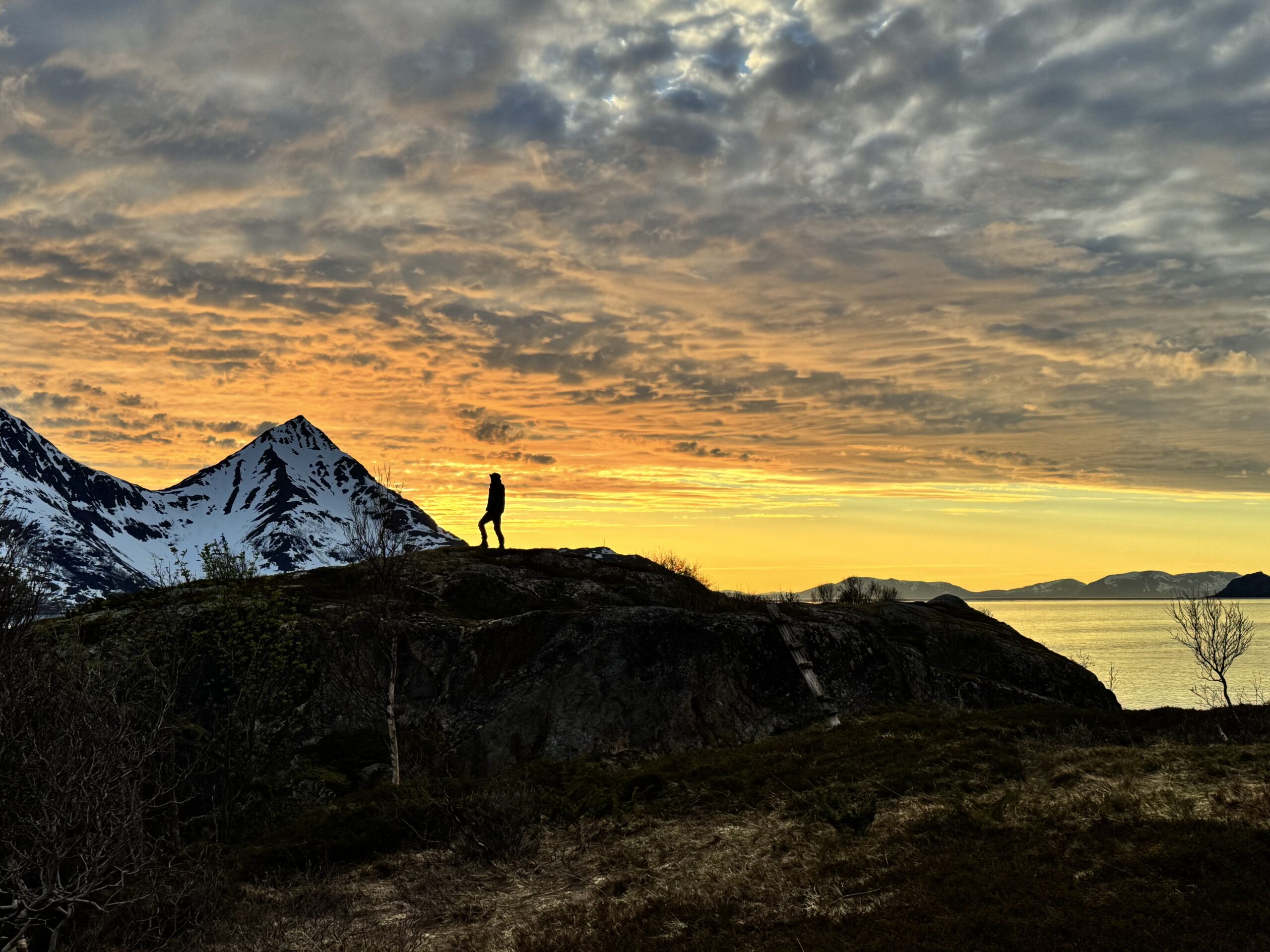 Norway-Roadtrip-Spearfishing-